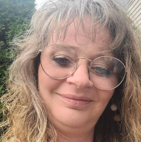 jerseygirl674